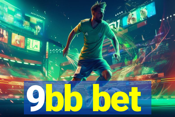 9bb bet